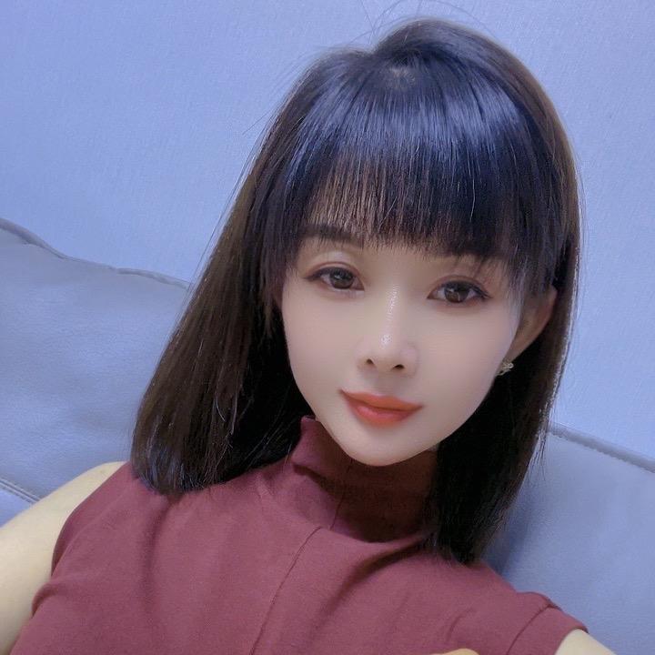 张姐