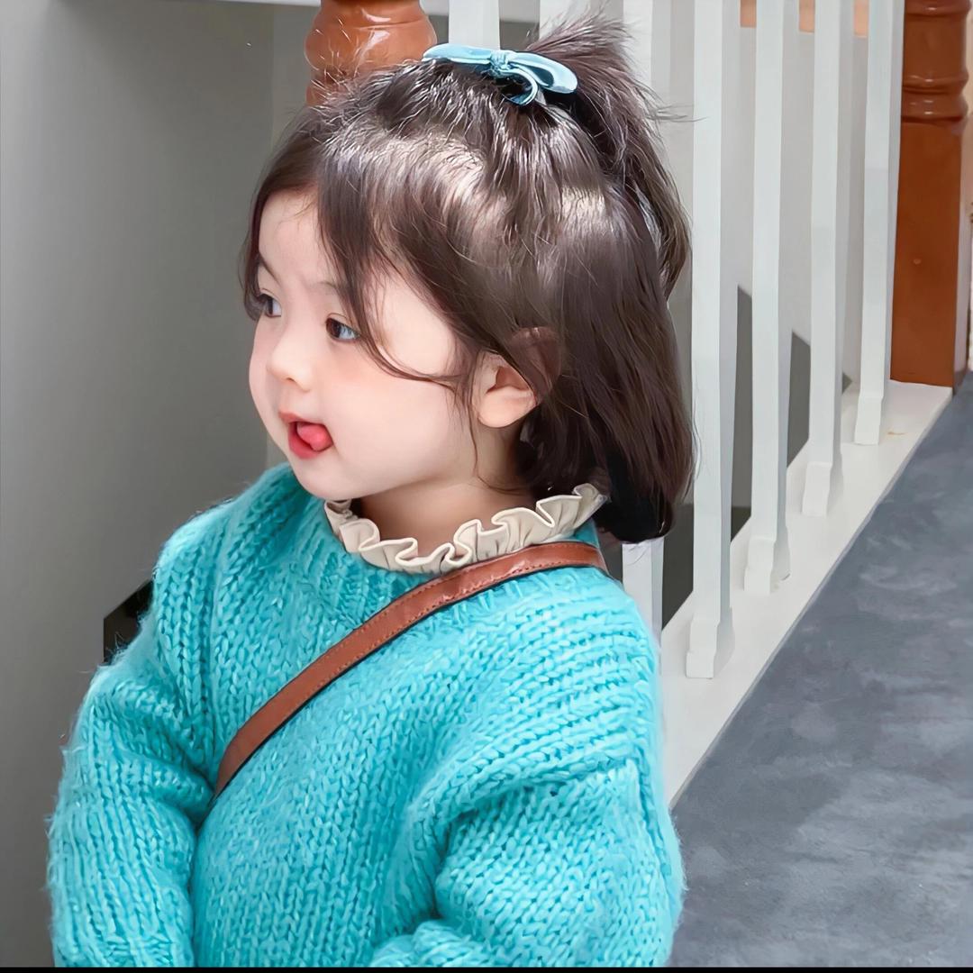 旺仓百货