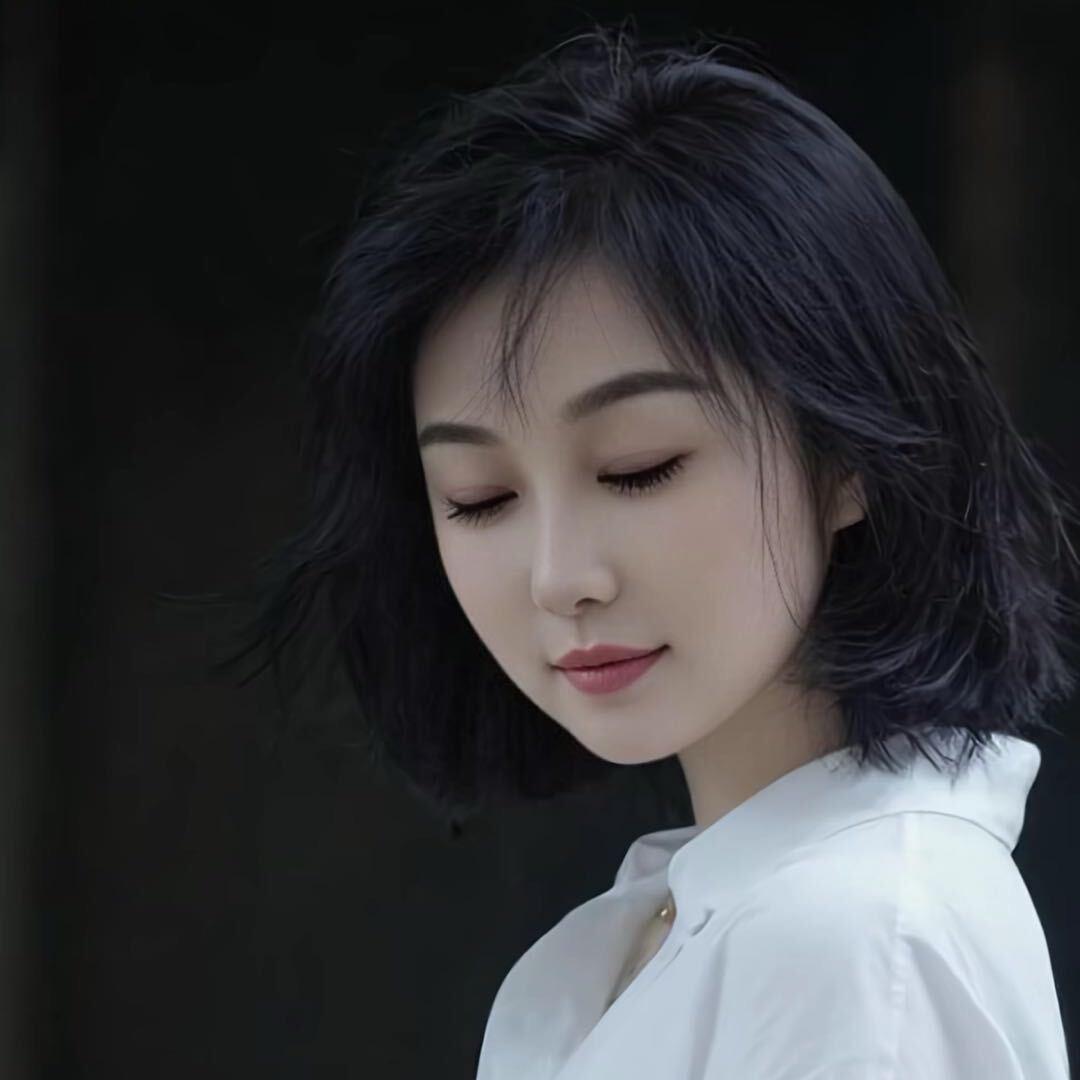 ～吖吖～