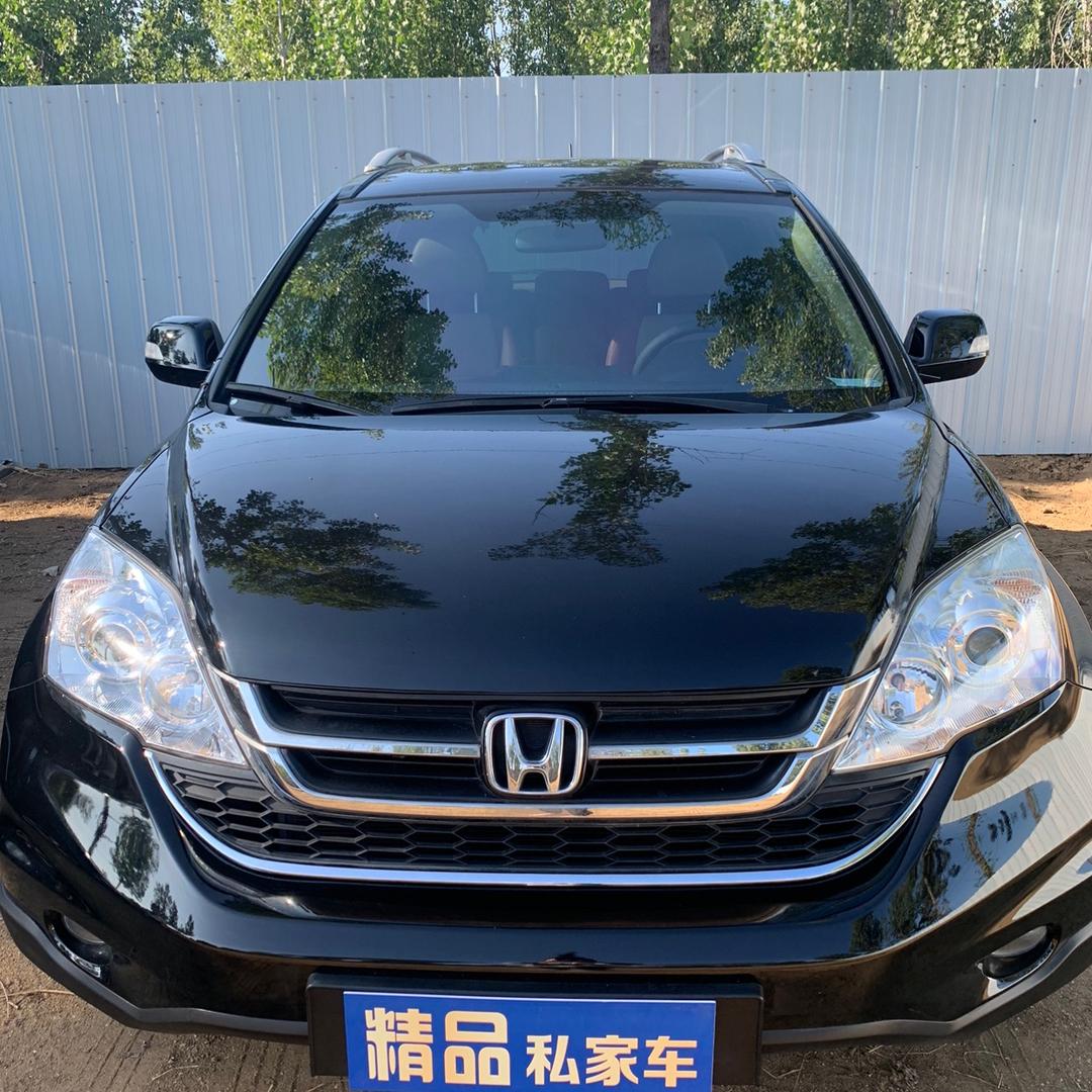 @七七私家车@