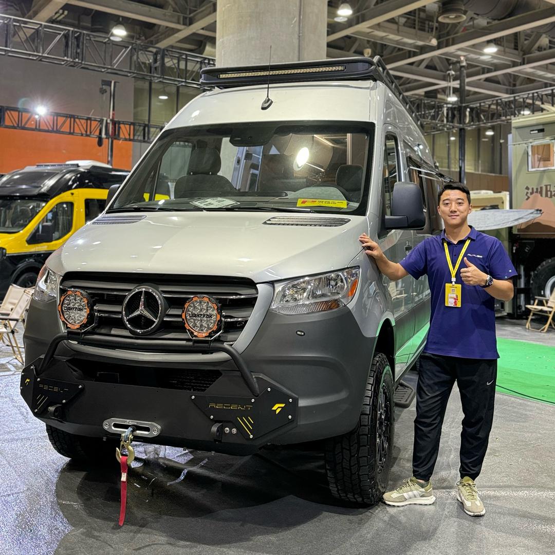 成都二手房车推荐官（收车）