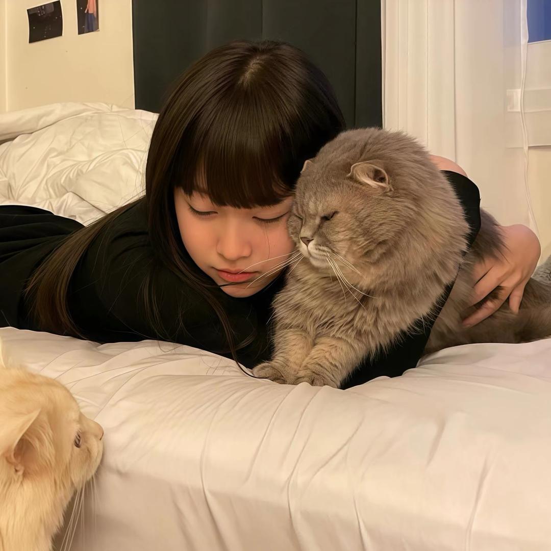 小幸