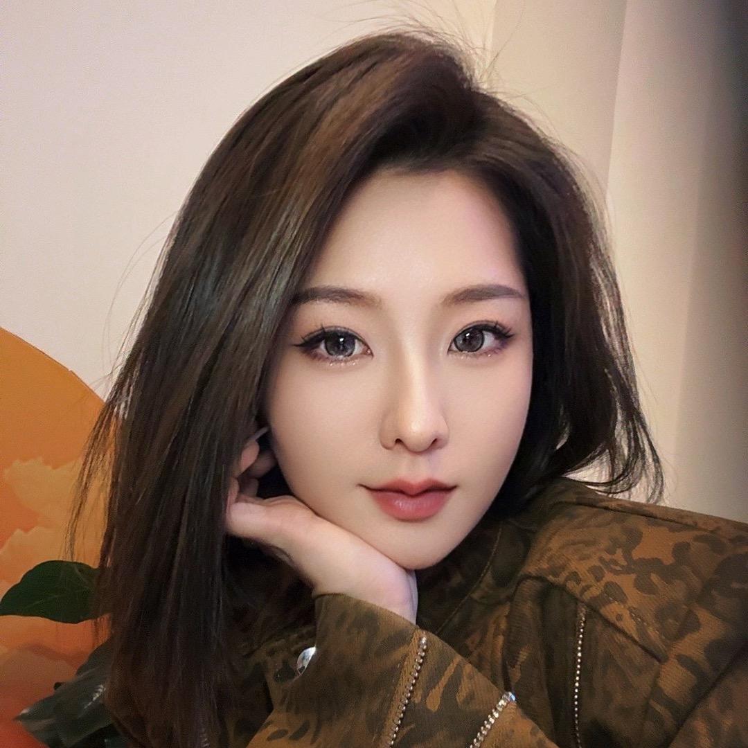 阿曼的观察地球日记