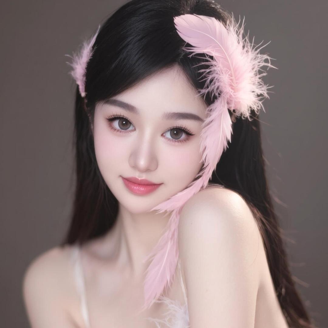 欣欣～