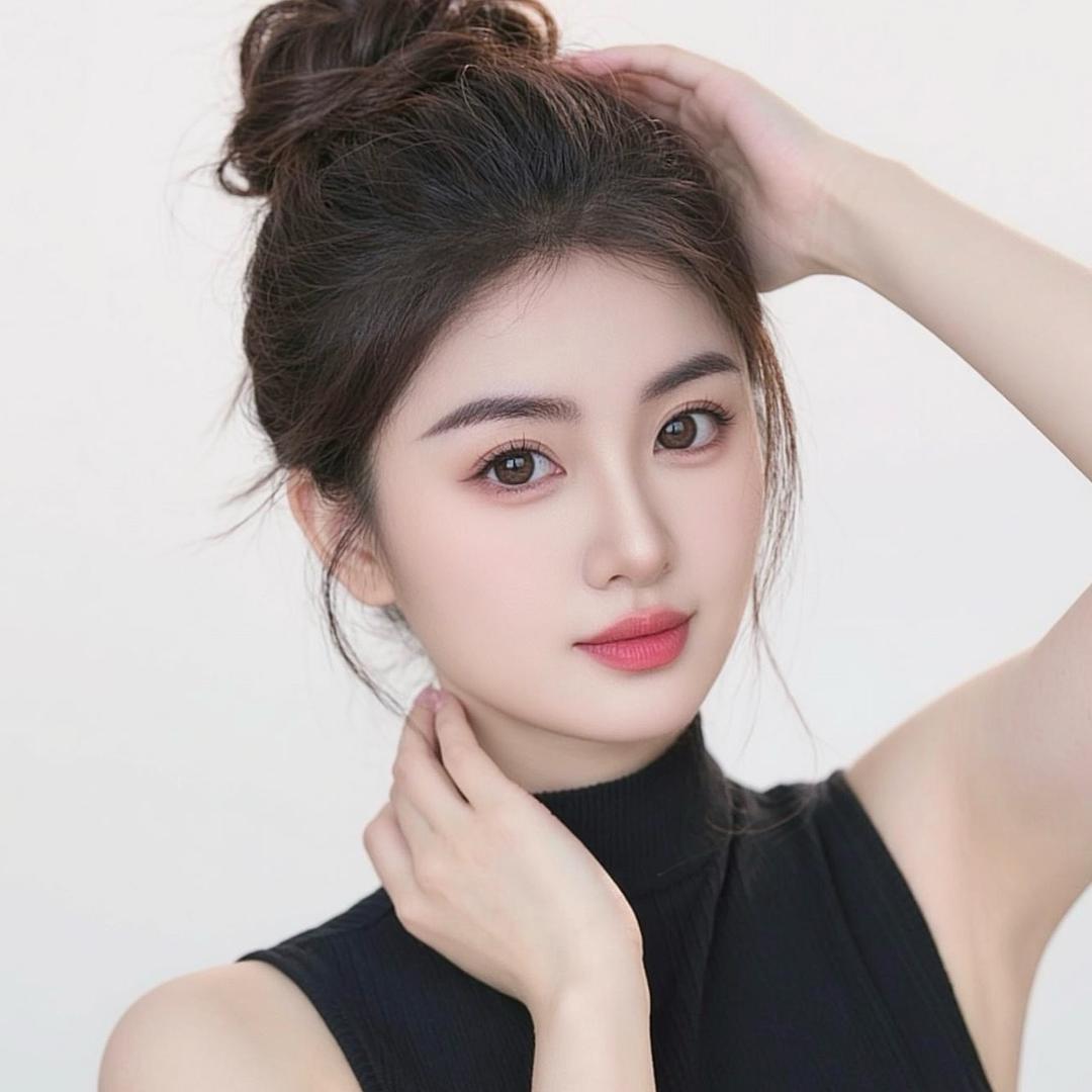 @福宝