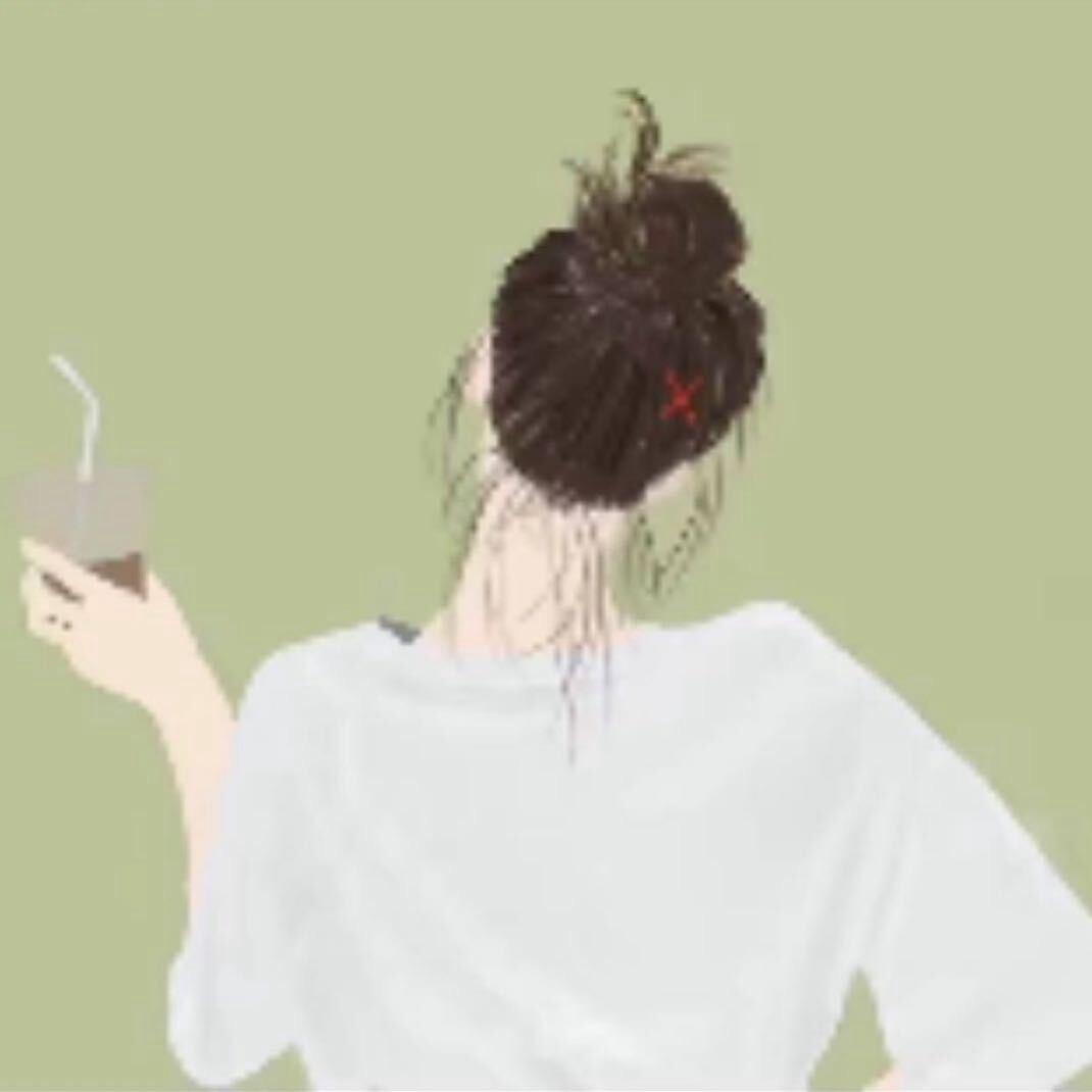 Chen陈