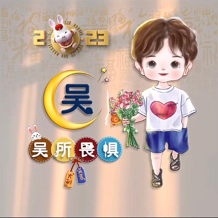 漫长の人生