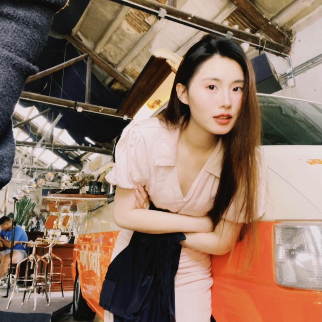 麻辣小马