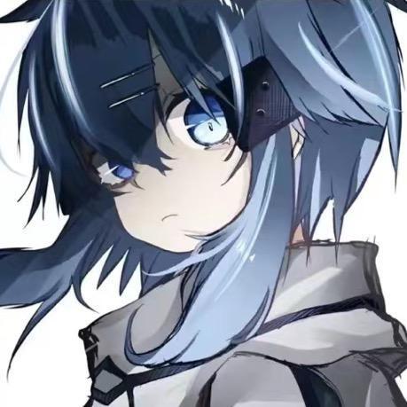 我女朋友超美超可爱