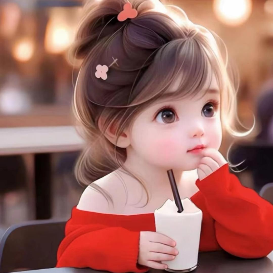 ঐ᭄壹点点任性꧔ꦿོᩚ࿐