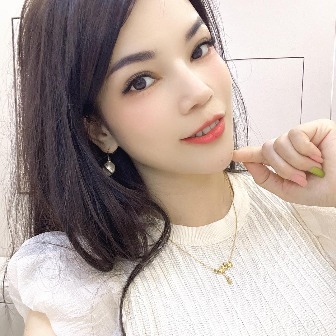 艾菲尔314