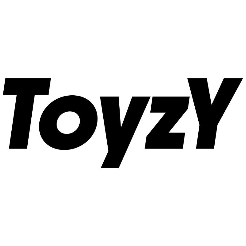 Toyzy官方旗舰店