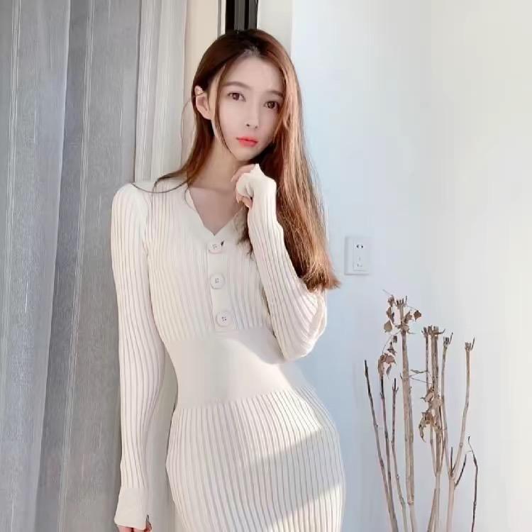 晴儿