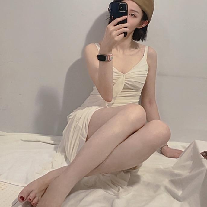 涂涂💋