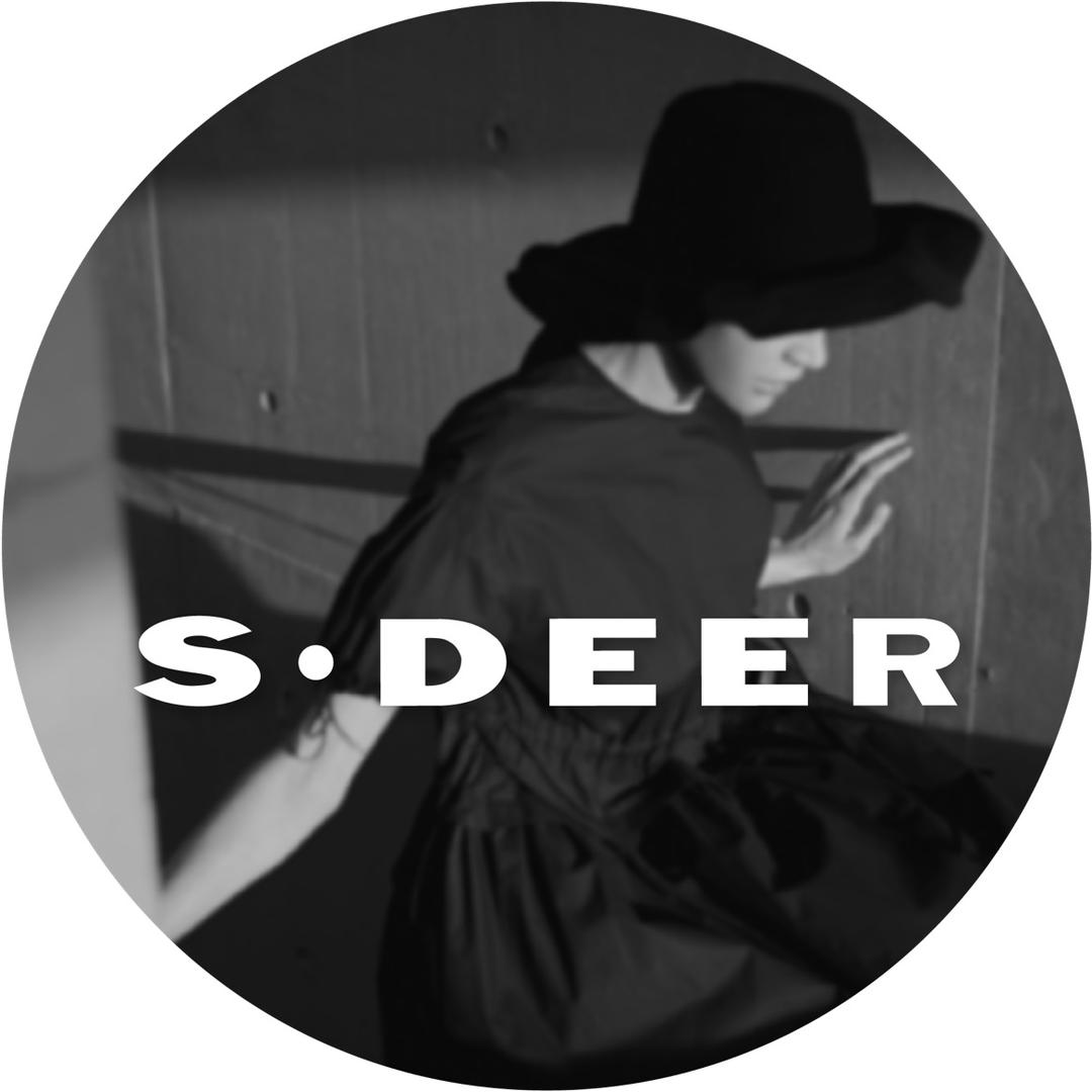 SDEER新余恒太城店