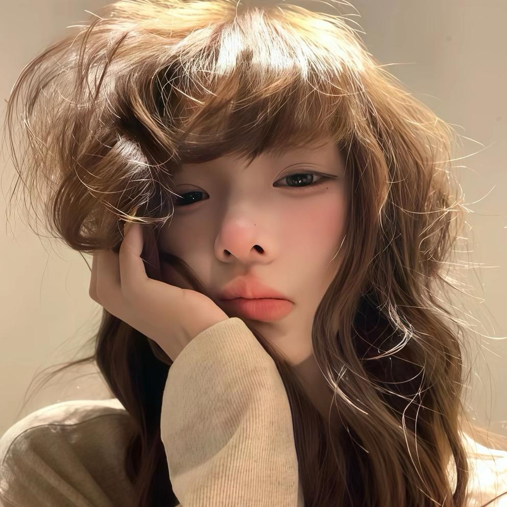 不吃香菜🥗