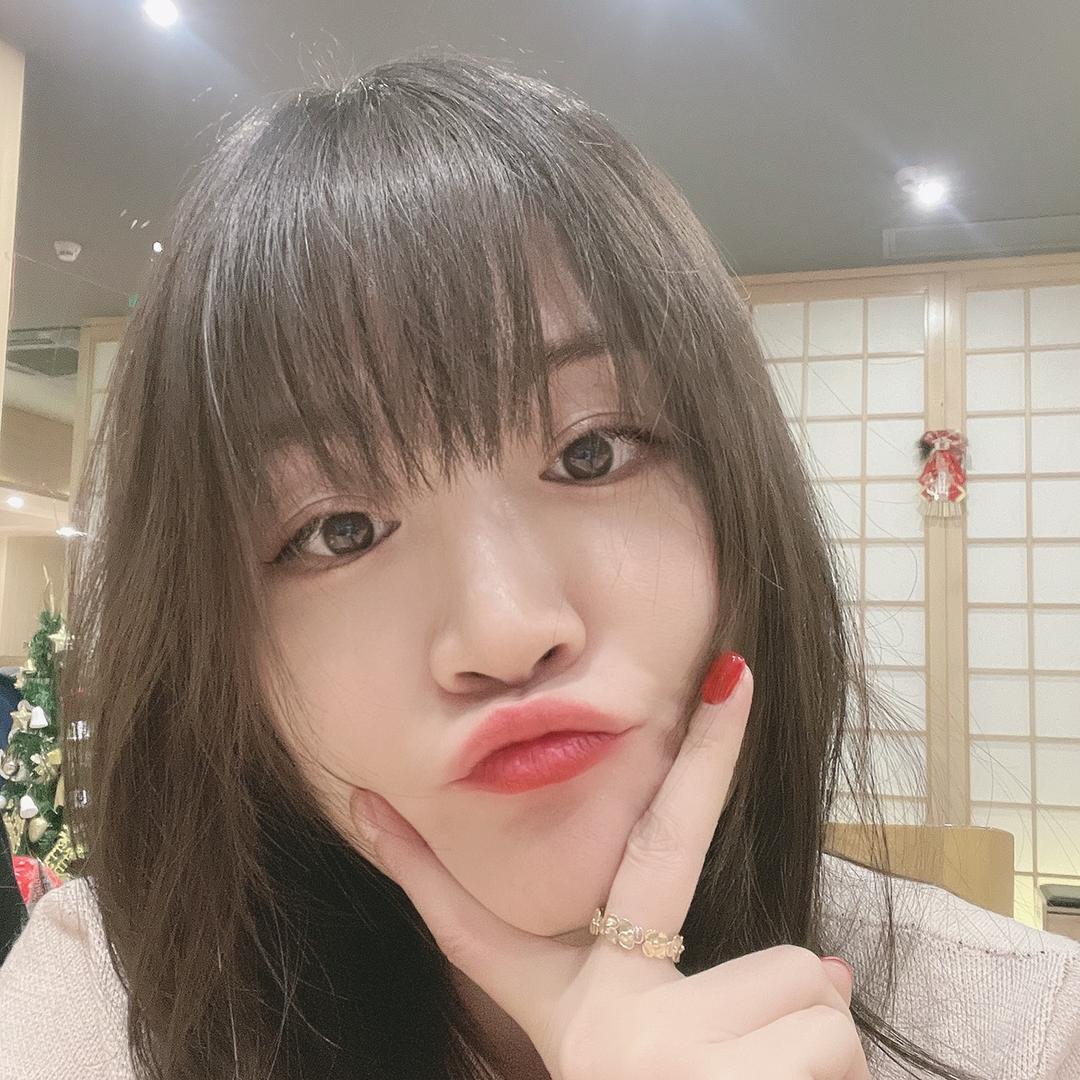 小铁