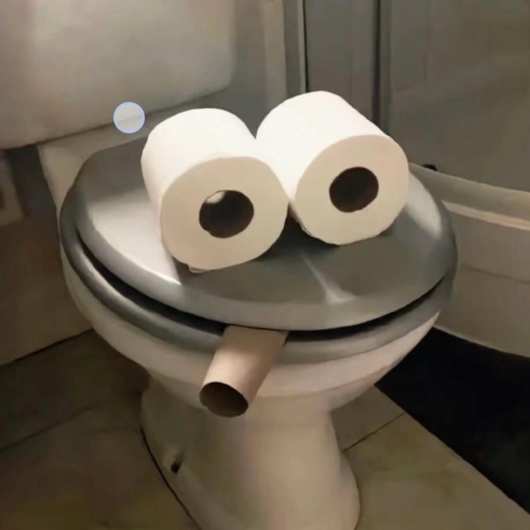 比奇堡奔波儿灞