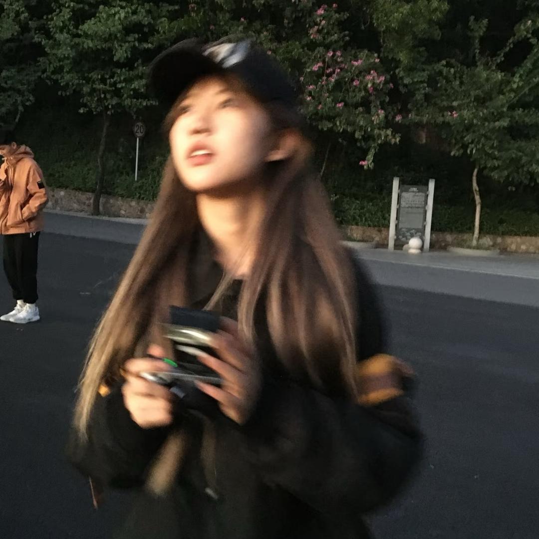 六便士到底有多重