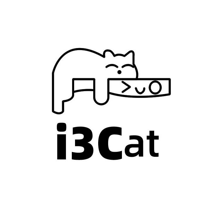 i3cat传媒
