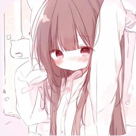 —HyHy
