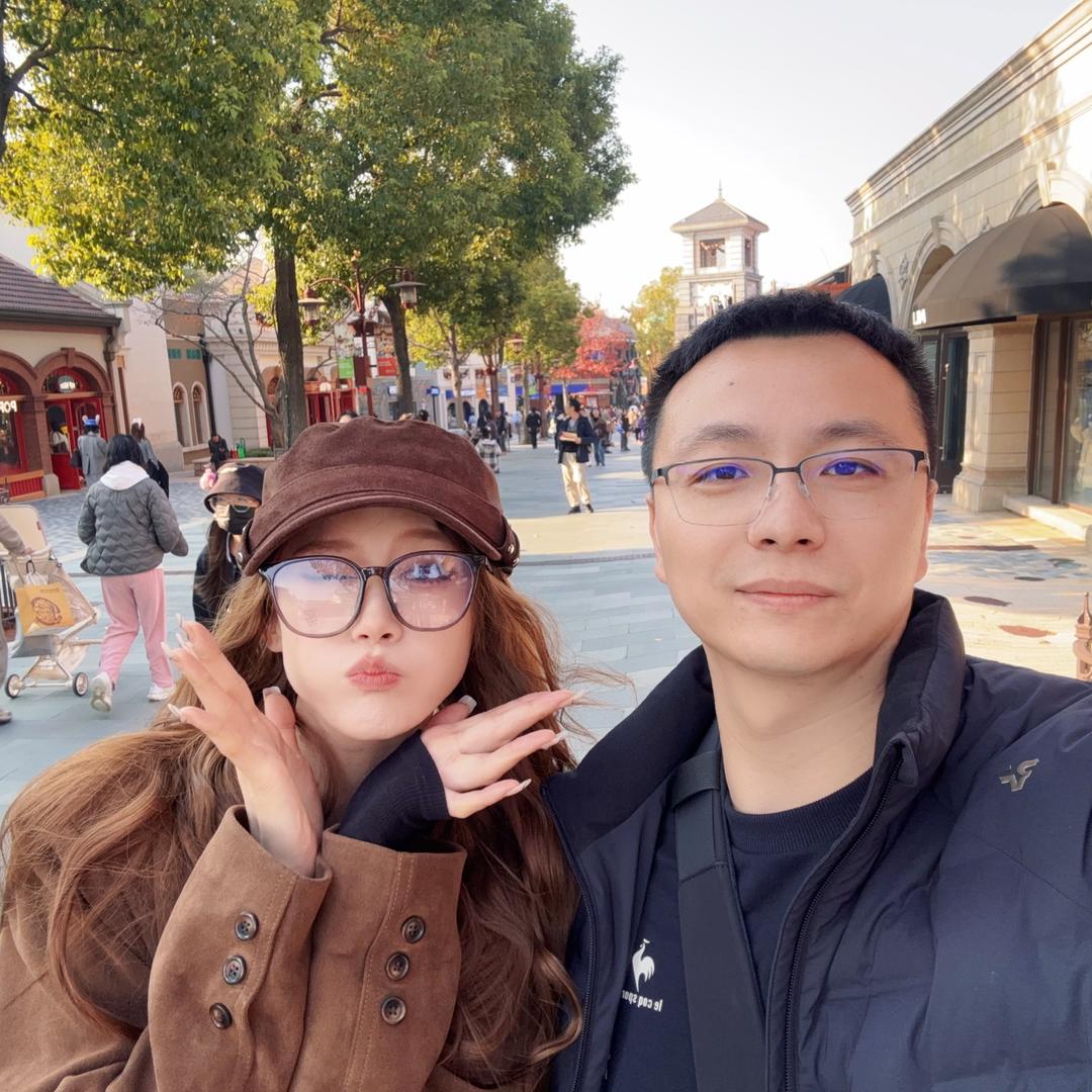 兴哥全品类饰品批发