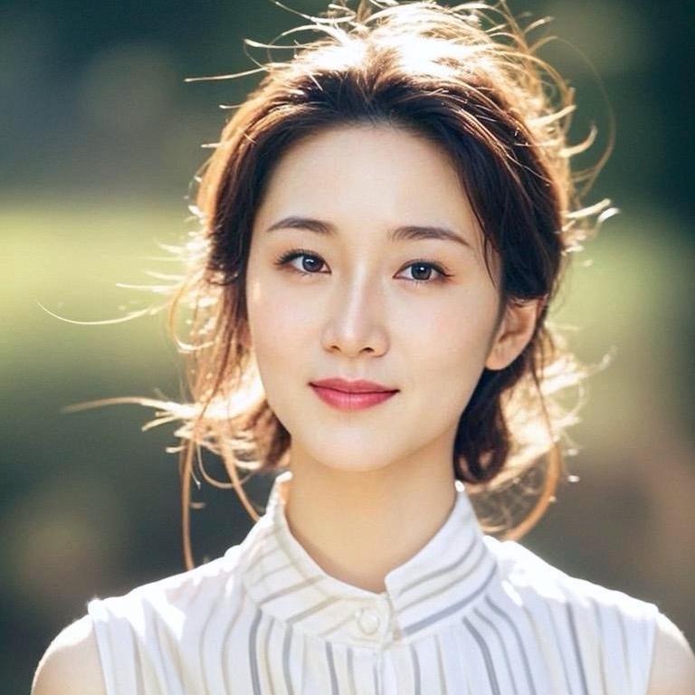 天津市河东蔷薇芳香健康严选店