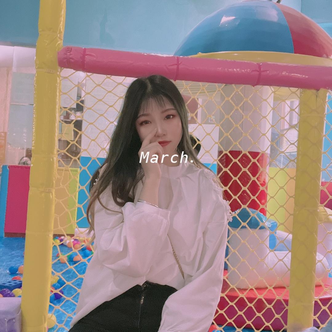 HHH‘
