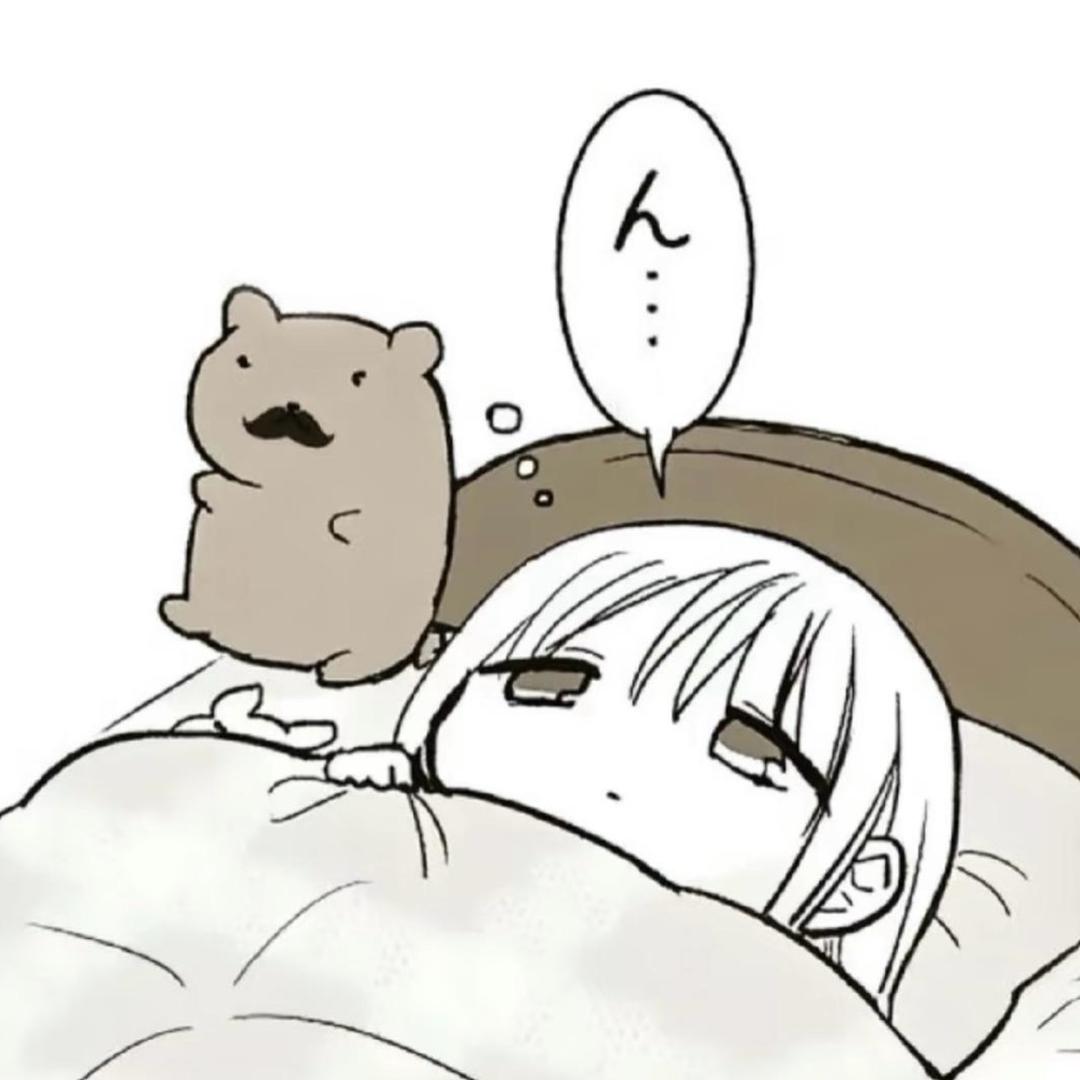 雨三一