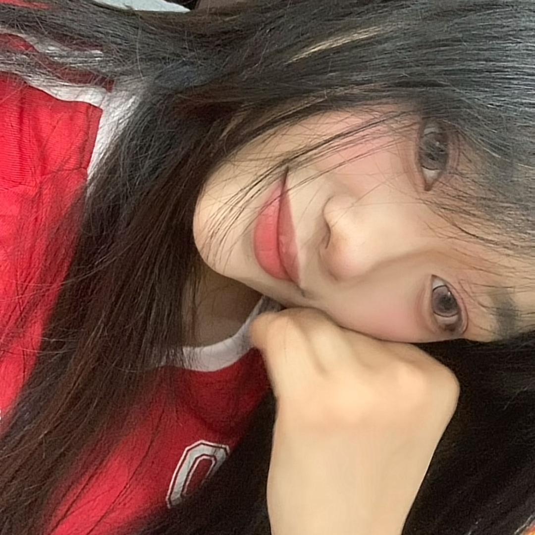 伶伶🐟