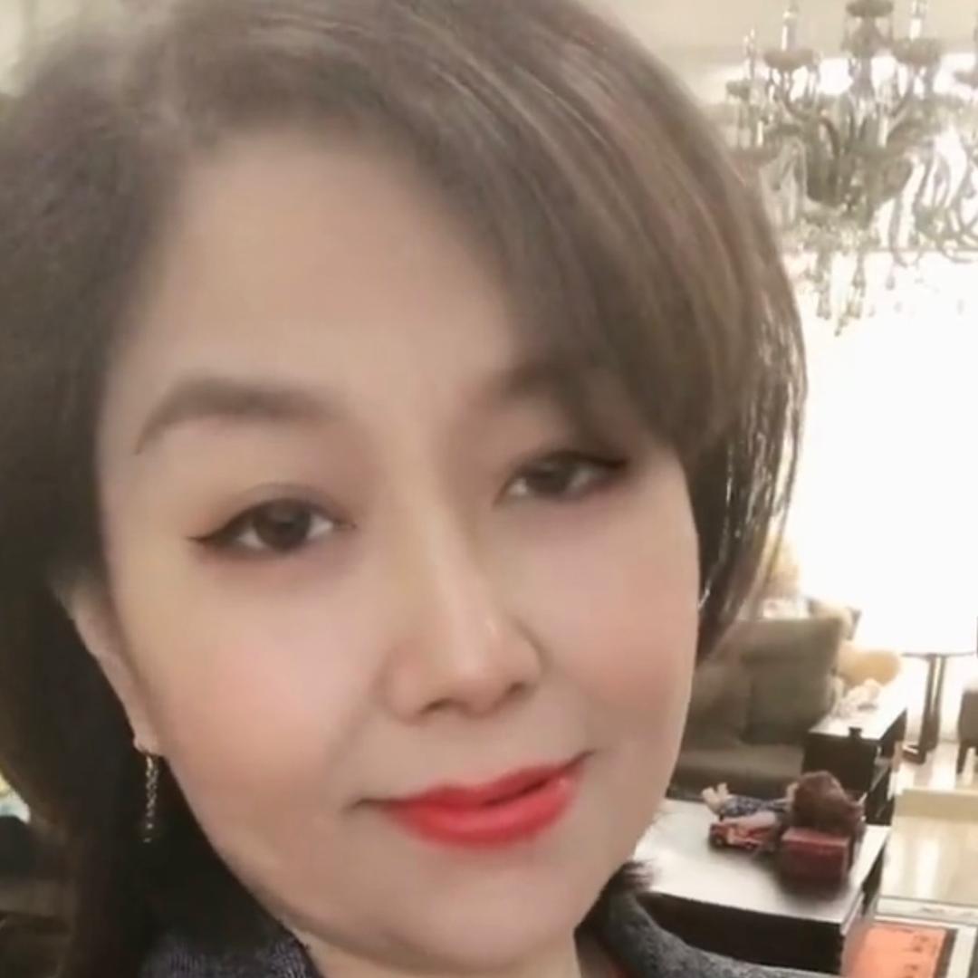 海慧