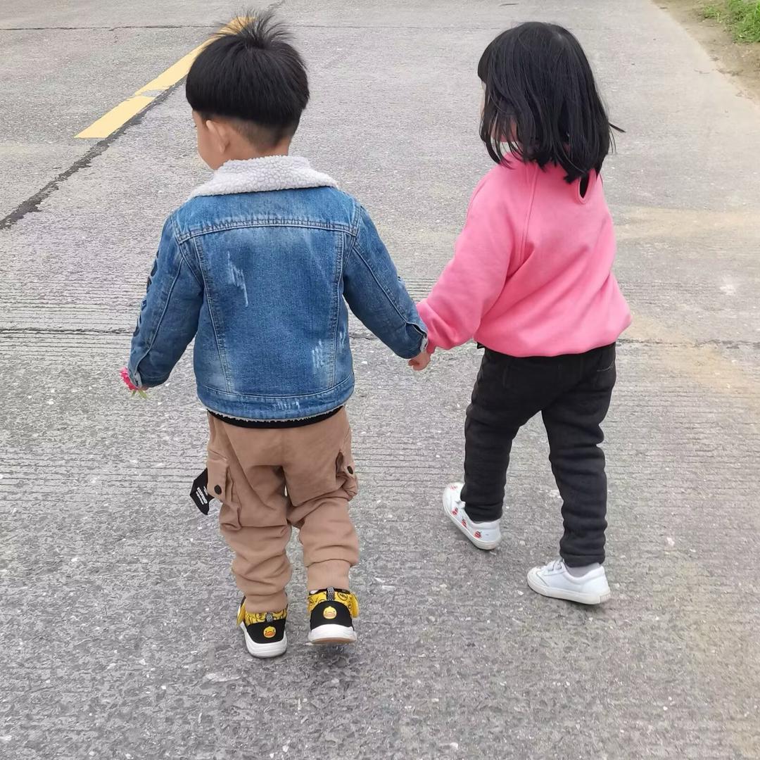 💞᭄李幸扶༊⁵²⁰