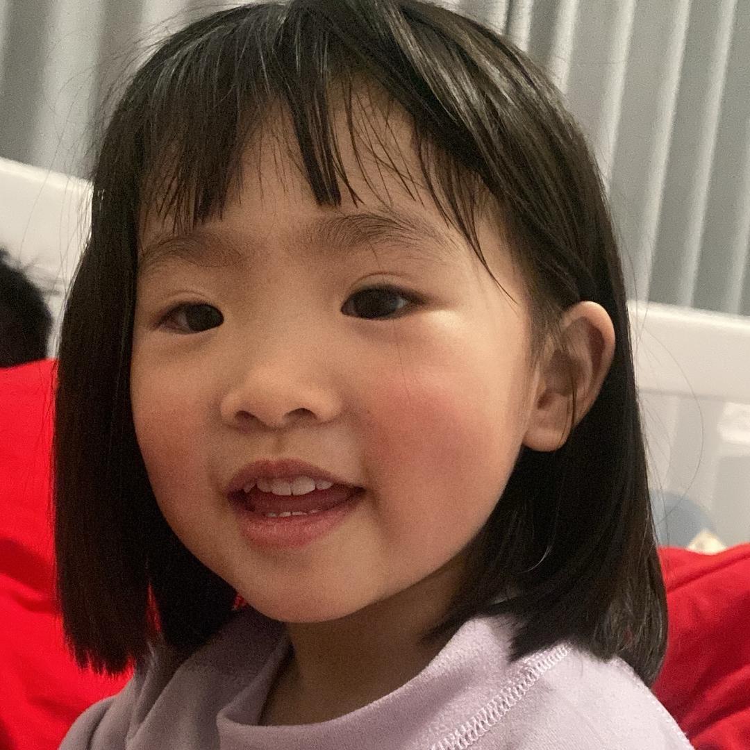六月的夏天💫