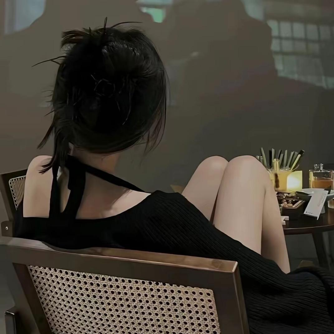 周姑娘（乐巳多果园）💚