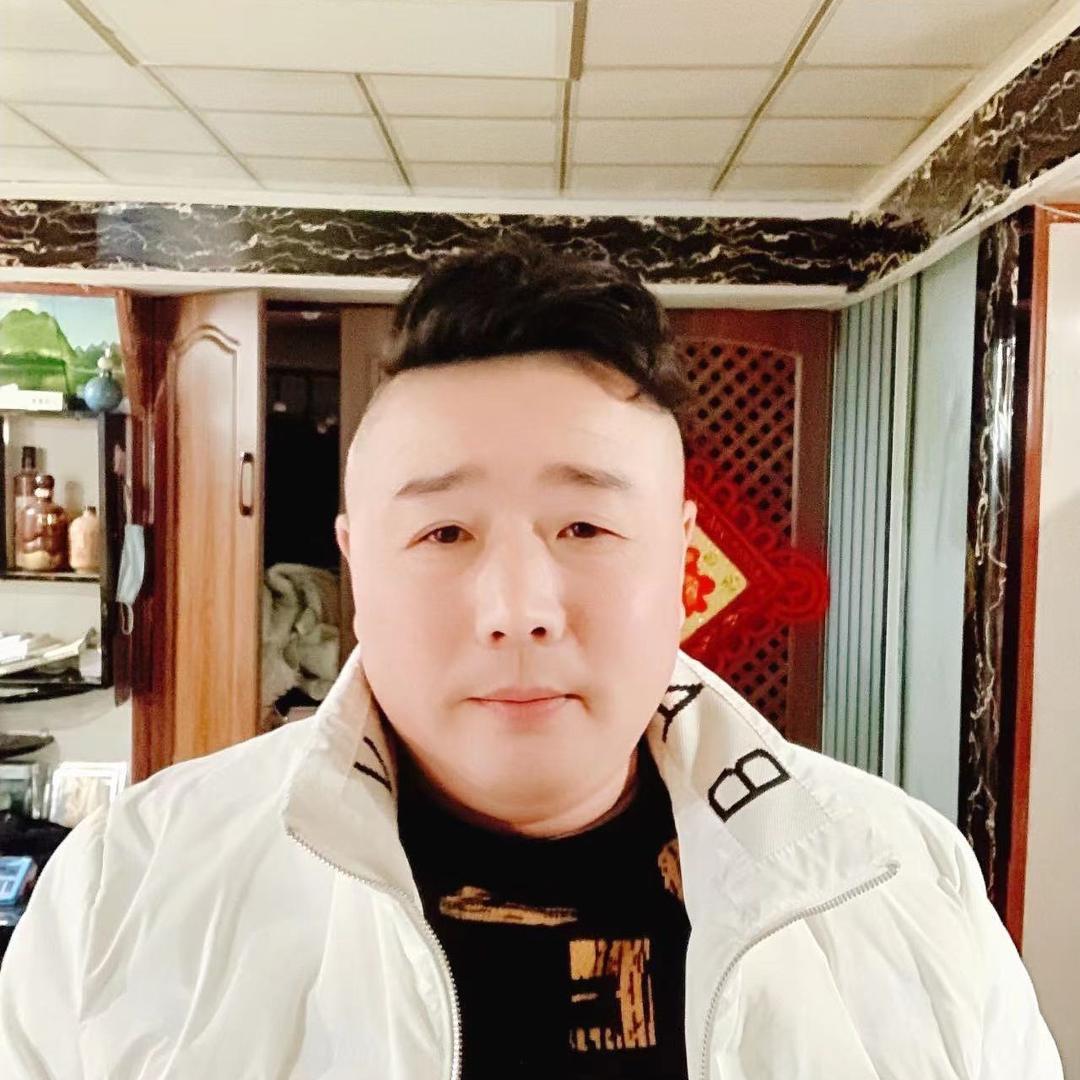 抖币就是个好东西