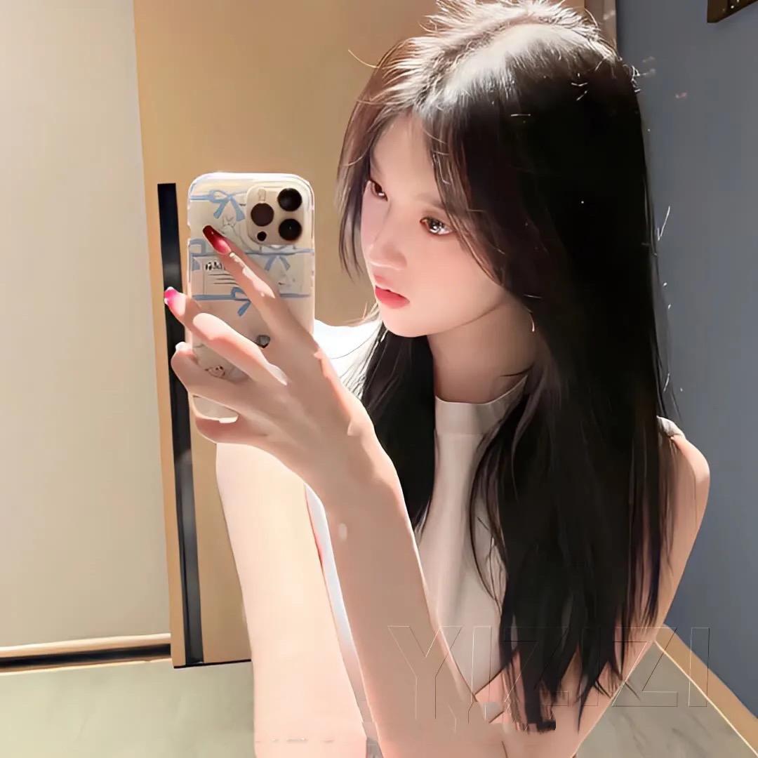 是缇娜鸭～