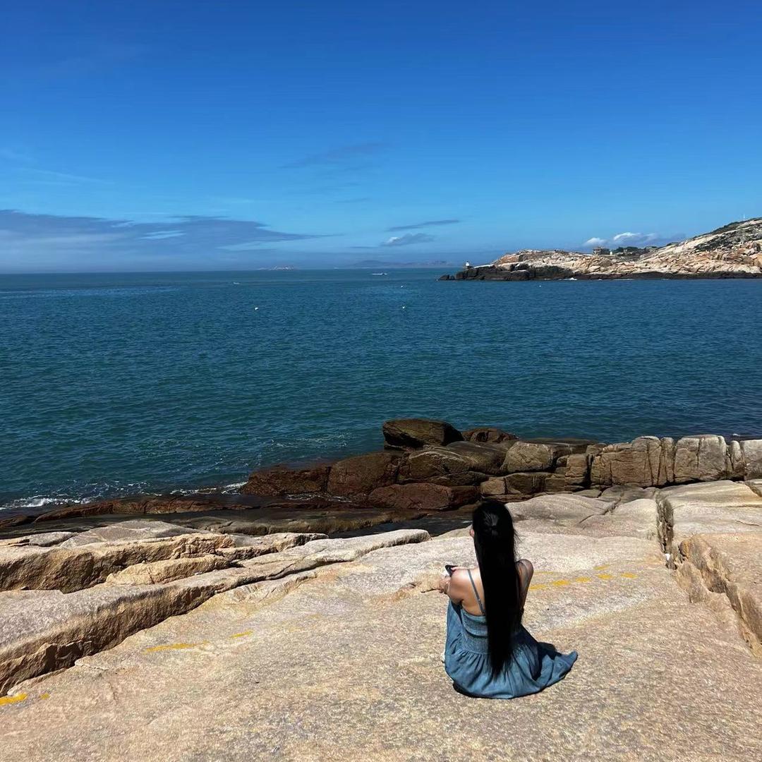 🐰🐰Agony🐰🐰