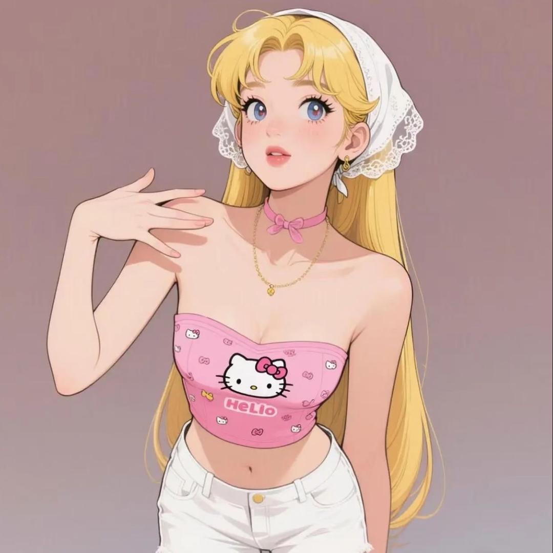 一只荔枝