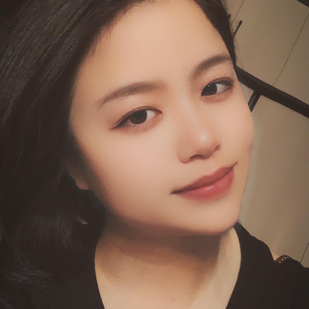90后保姆式生活