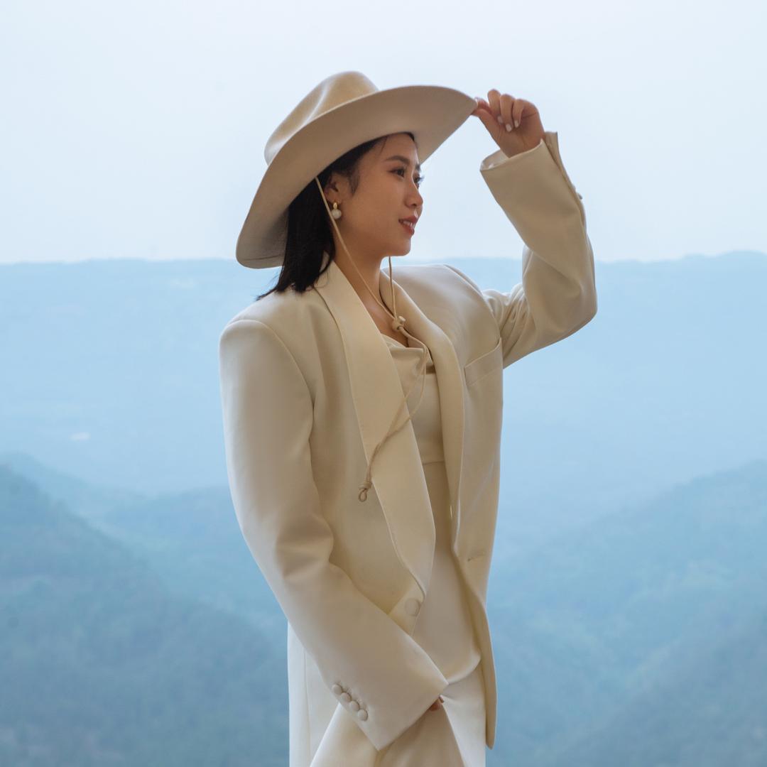 田活宝💕