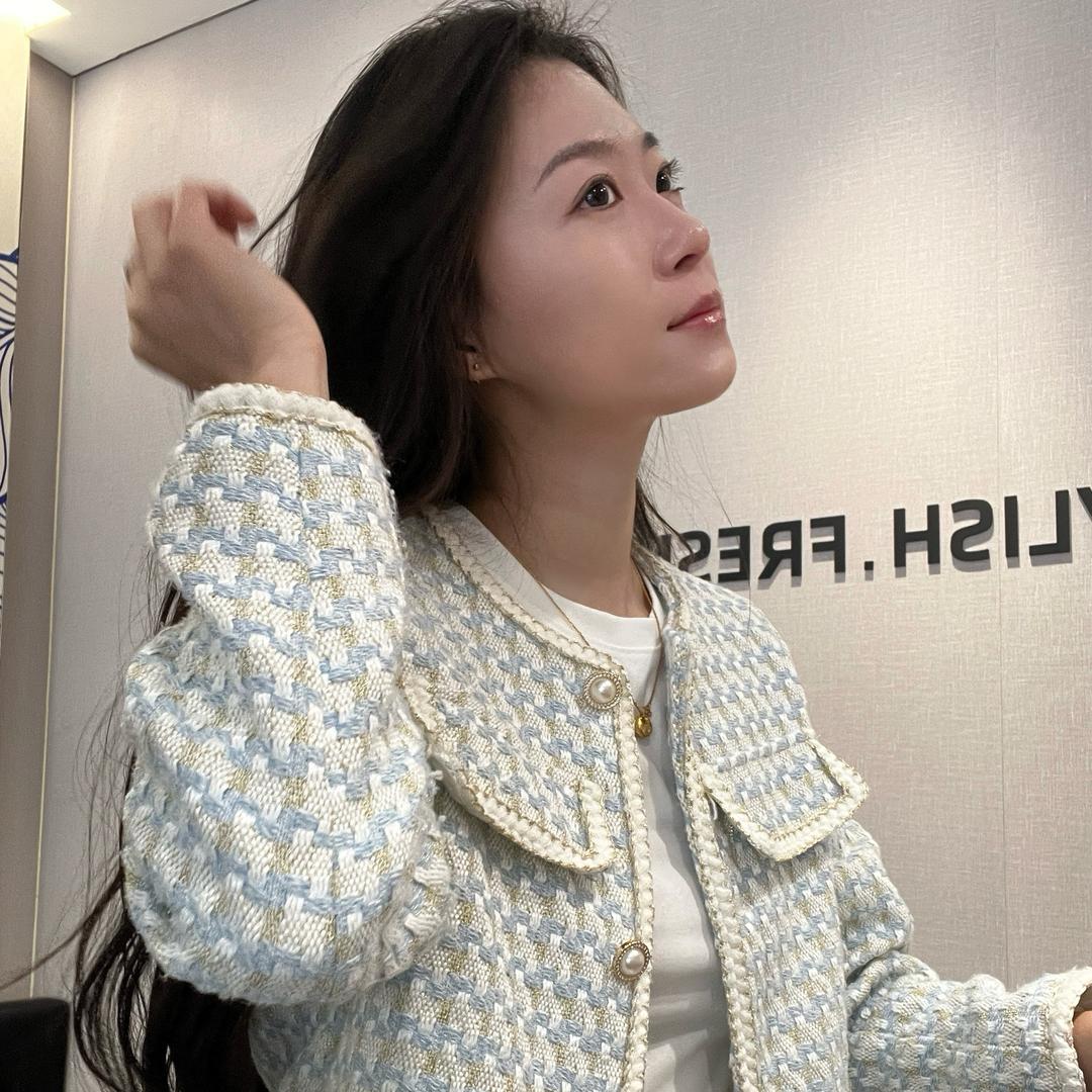 维尼维尼-