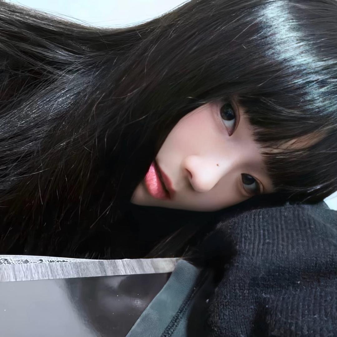 小雨转晴⛅️