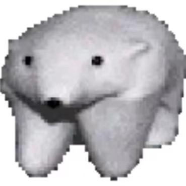 益言