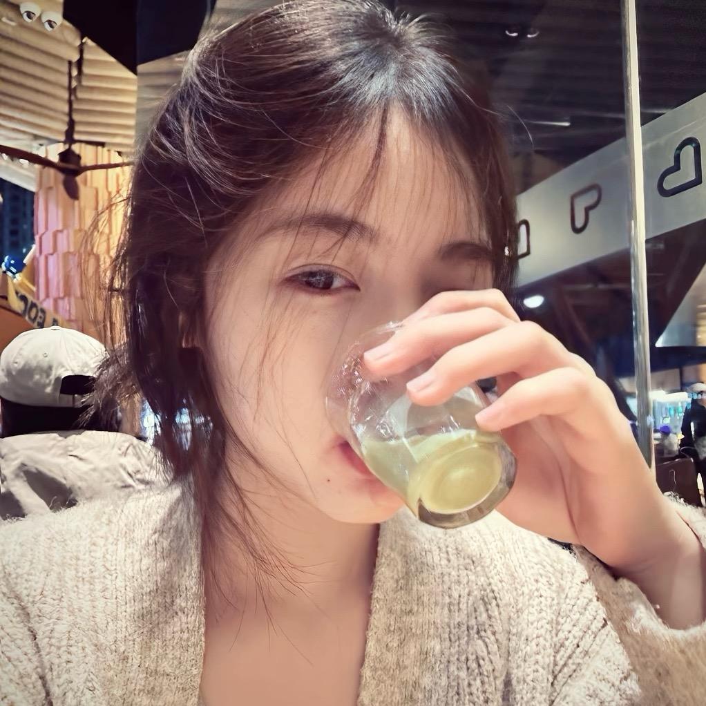 www。