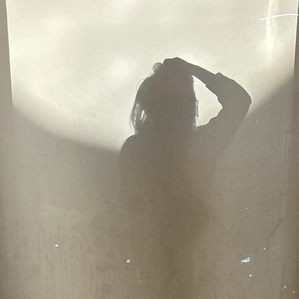 Rio～猪