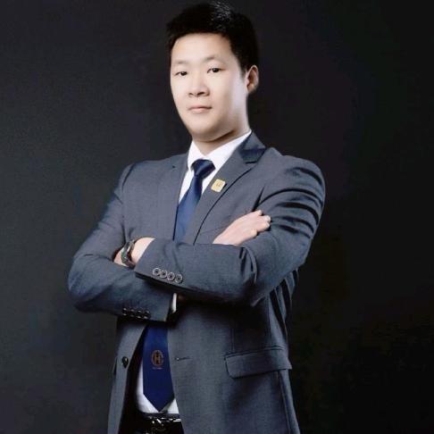 武汉楼市小邓房产