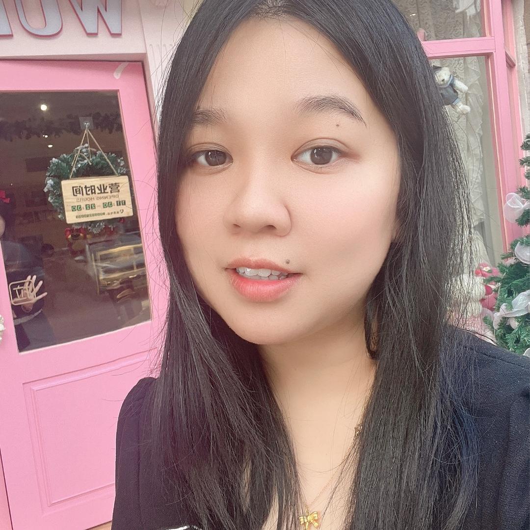 湛江红娘小米