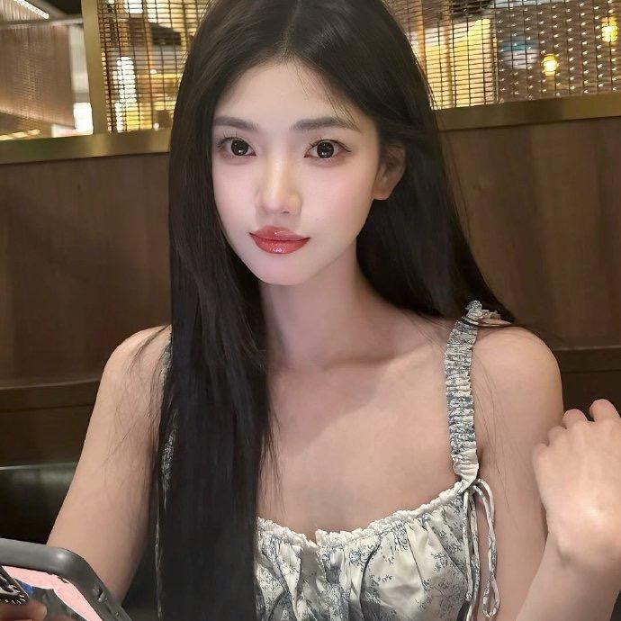 想要有一个人陪