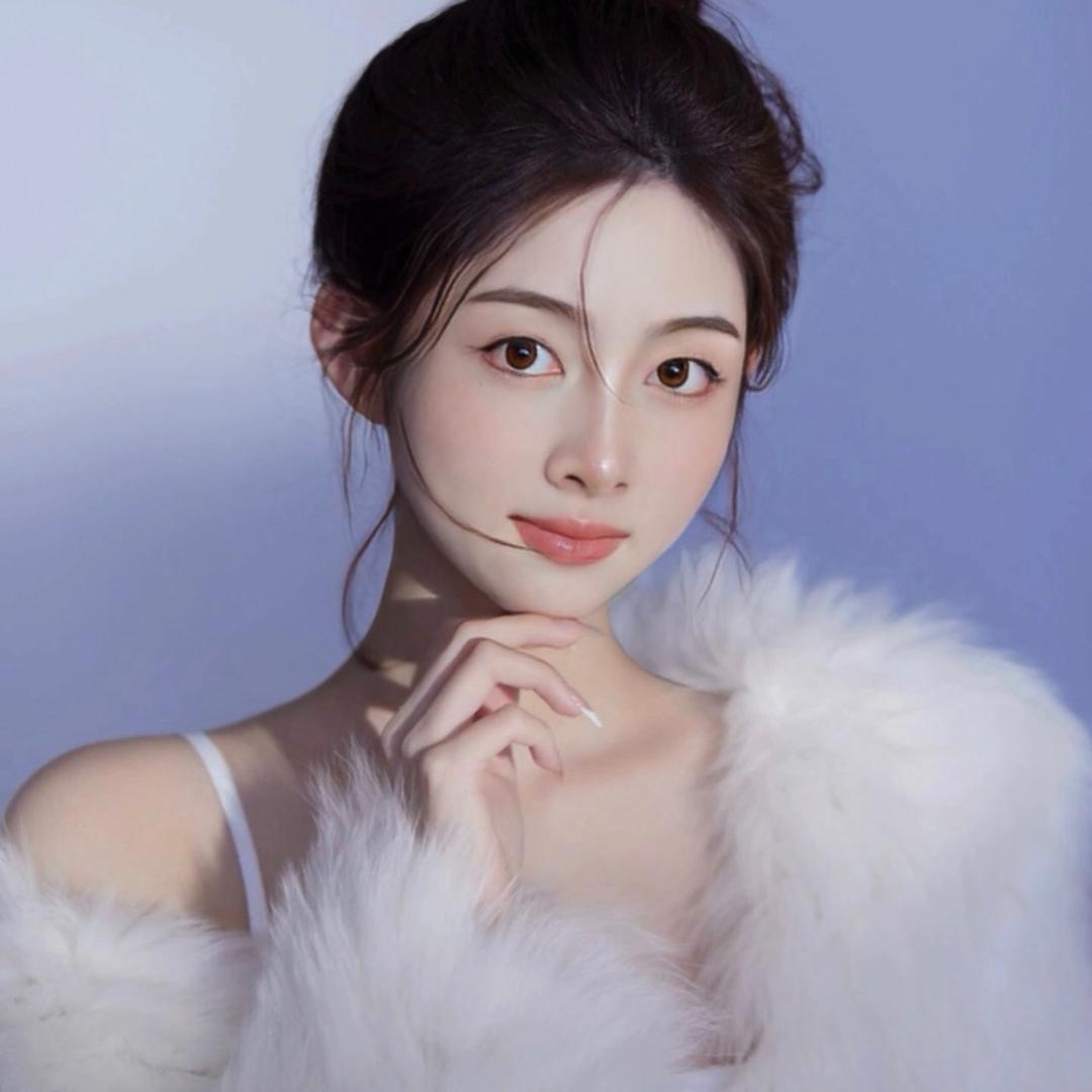 橘桠供应链