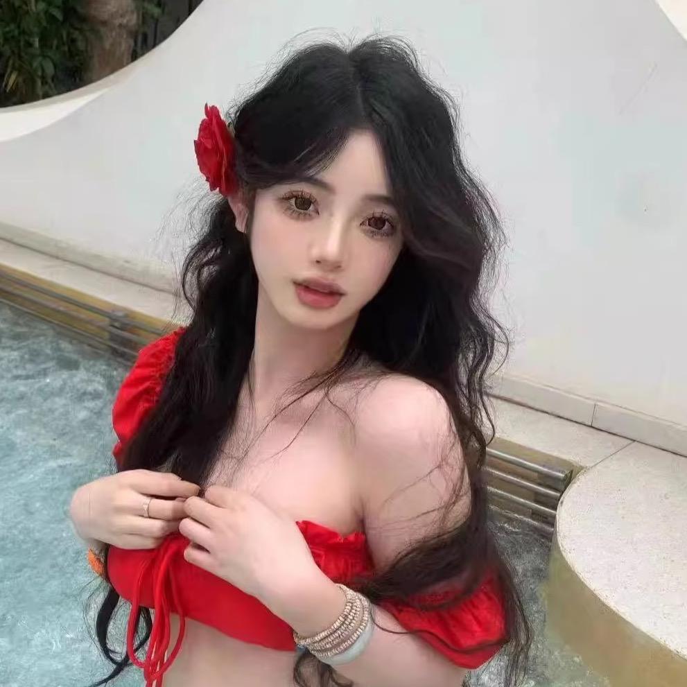 长安❤️